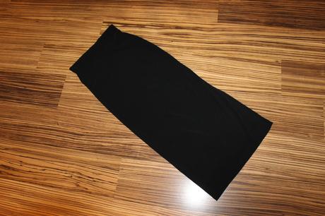 Maxisukňa  cartoon v. m, m