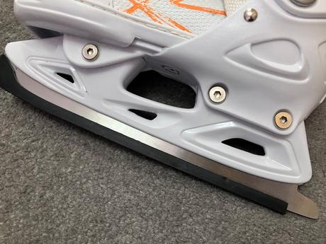 Tempish nastavitelne 33-36, tempish,33