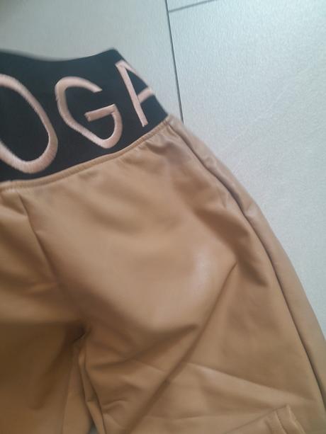 Ola voga, s