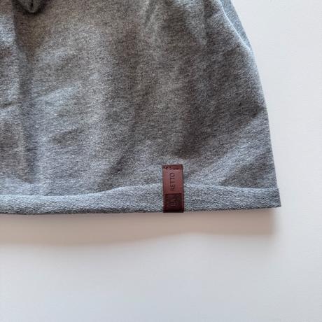 Chlapčenská prechodná čiapka laretto, 