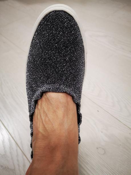 Strieborné našuchovačky, next,37