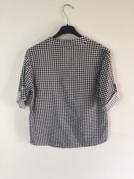 Košela čb 36/38, m