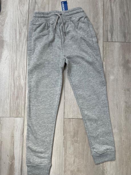 Skinny tepláky next, next,134