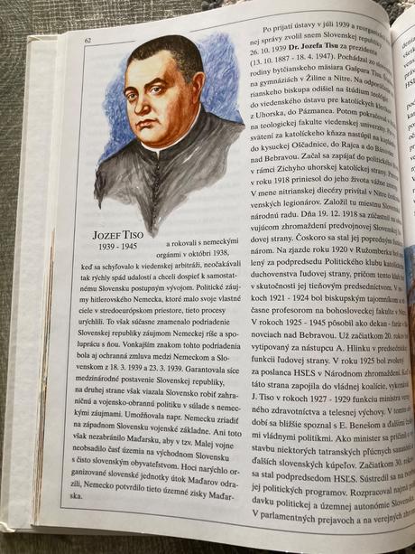 Panovníci a prezidenti na území slovenska (1997), 