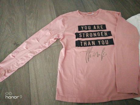 Tričká 146-152, coccodrillo,152