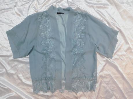Pekny prehož/kardigan, atmosphere,36