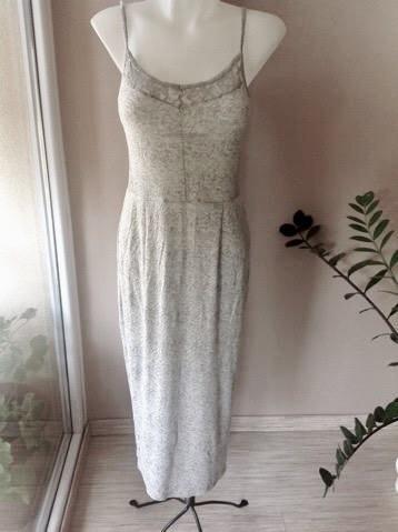 Úpletové saty/98, miss selfridge,38