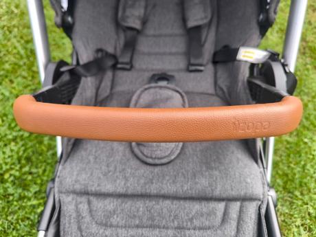 Dvojkombinácia zopa move, zopa,zopa move