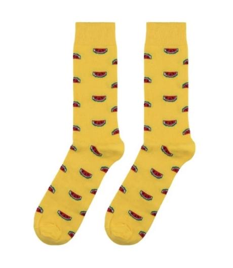 Ponožky happy socks, 39