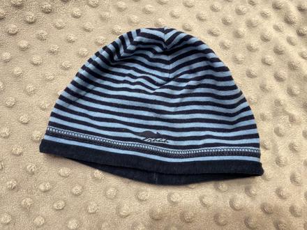 Rada čiapka jar-jeseň vel.4/46-48cm, rada,46