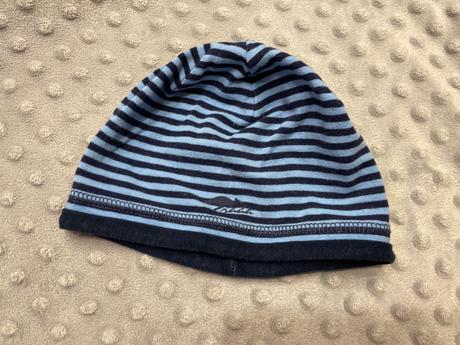 Rada čiapka jar-jeseň vel.4/46-48cm, rada,46