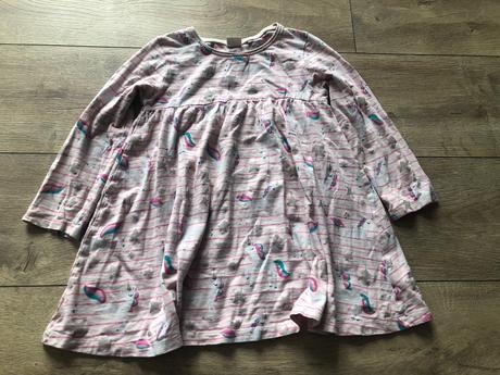 Ruzove satky s konikmi, next,110