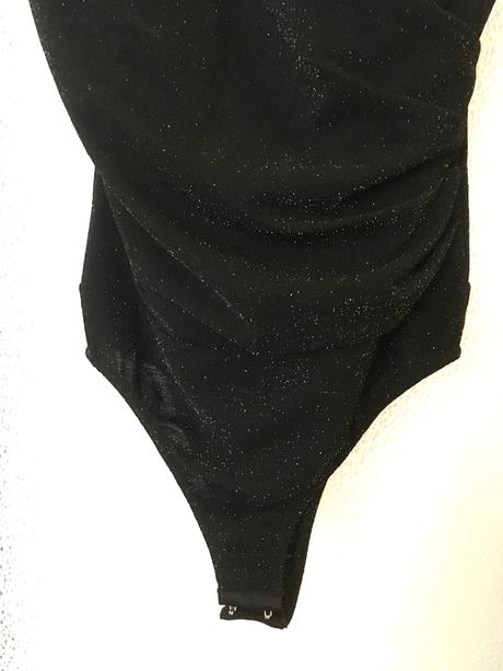 Spoločenské body veľ. xs, xs