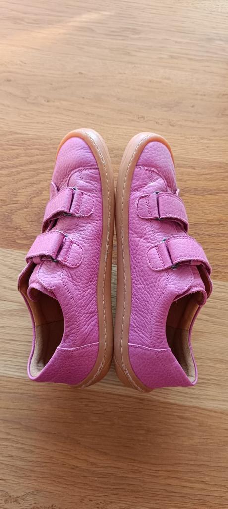 Froddo barefoot tenisky dámske, froddo,38