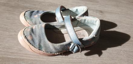 Balerinky, d.d.step,28