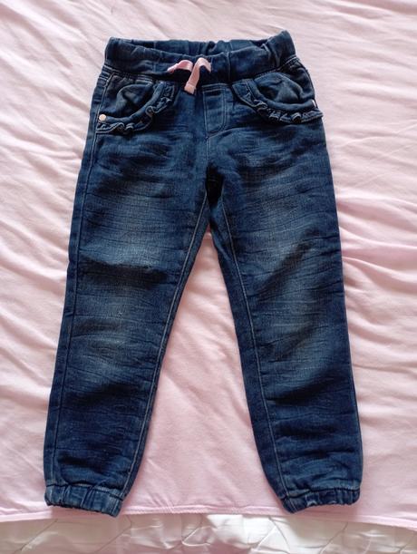 Rifle 110, kiki&koko,110