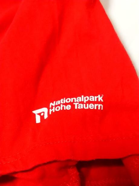 Pánske bavlnené tričko, jerzees, l