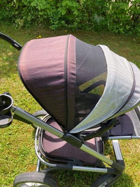 Kocik moon solitaire limitovana edicia, moon,moon solitaire