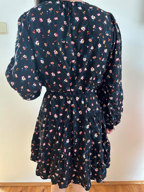 Šaty dámske, george,l