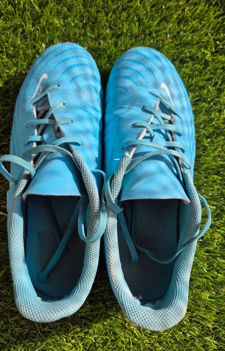 Kopacky phantom nike, nike,38