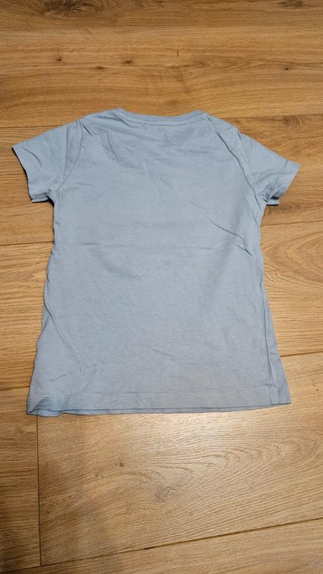 Tricko name it 122-128, name it,122