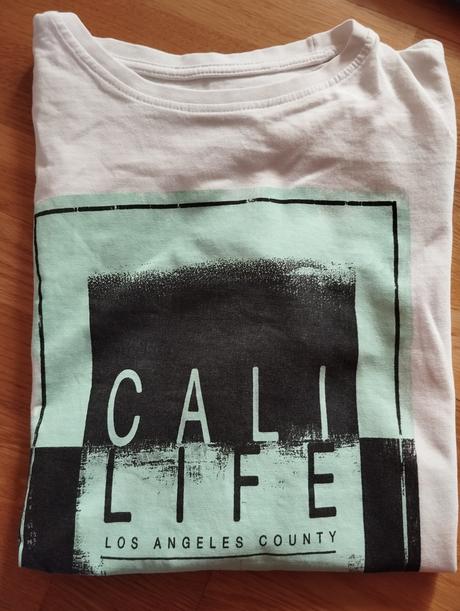 Tričká, primark,152 / 158