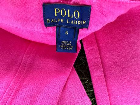 Nohavice ralph lauren, ralph lauren,116