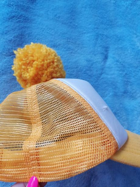 Komplet kratasky so šiltovku, zara,116