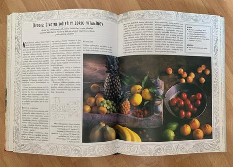 Jedlo ako jed, jedlo ako liek,