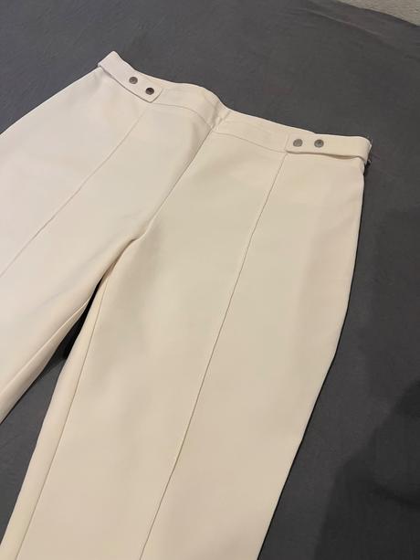 Dámske nohavice, dorothy perkins,40