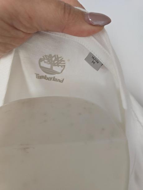 Timberland tricko, timberland,170