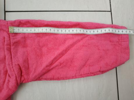 Cyklamenovy zupan, 104