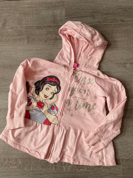 Disney mikina, disney,116