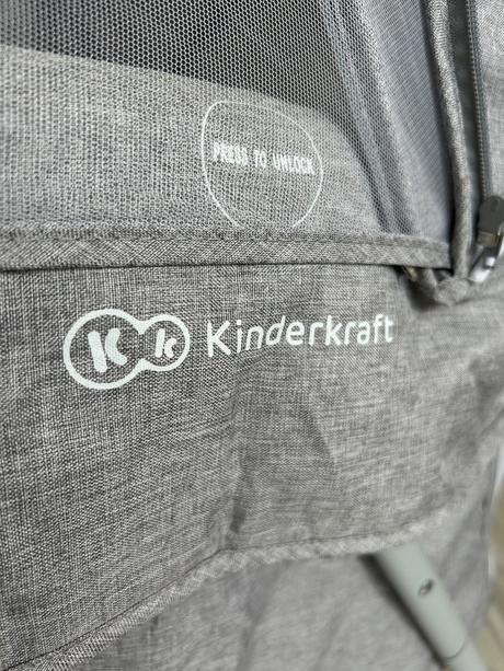 Kolíska, šírka (cm): 40,dĺžka (cm): 80