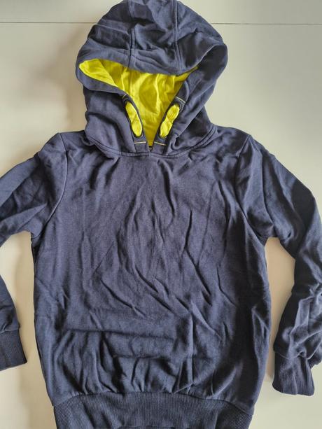 Mikina, pepperts,122