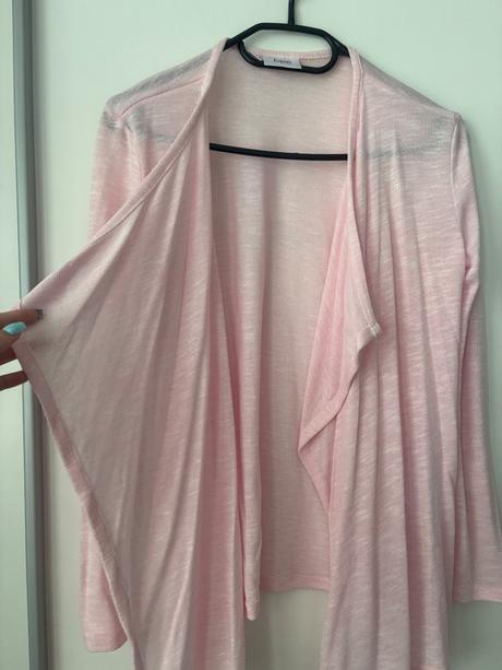 Bolerko, bonprix,152