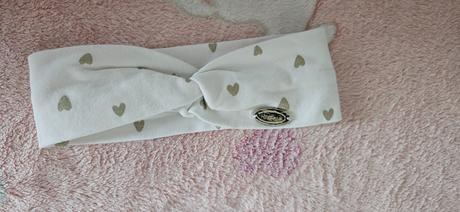 Letné oblečenie  - balík, 86–98