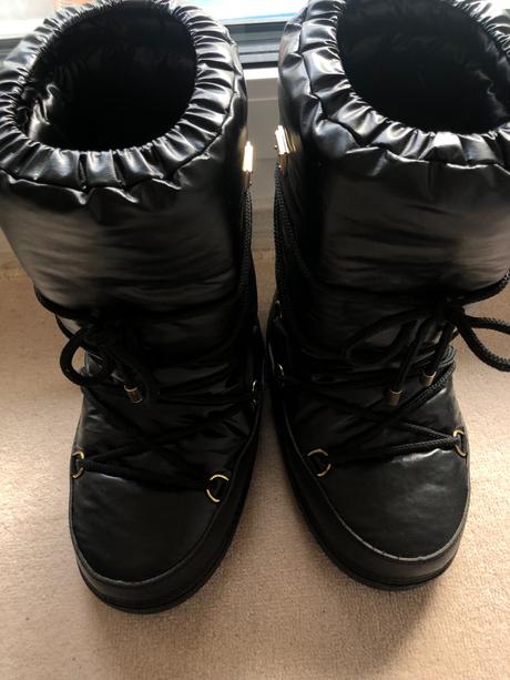 Dolce gabbana, dolce&gabbana,37