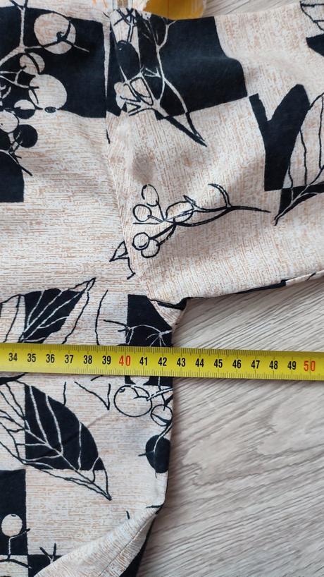 Chlapčenska košeľa + motylik, 140