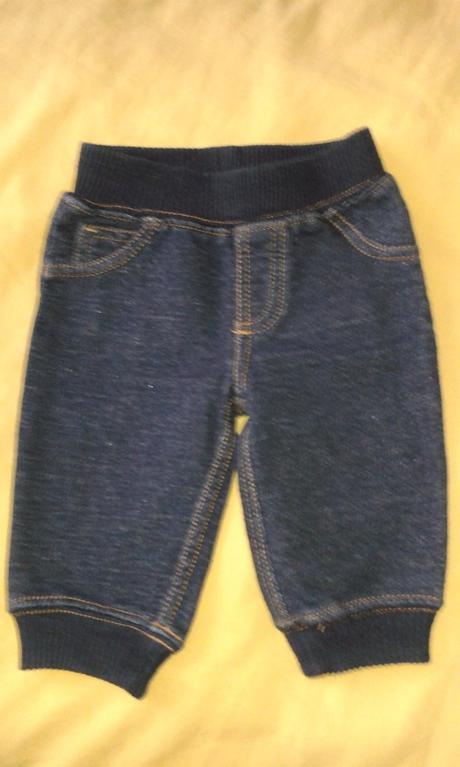 Nohavice, carter's,62