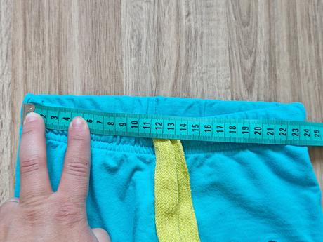 Tepláky 86/92, lupilu,92