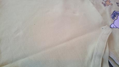 Body aj na spanie, 86