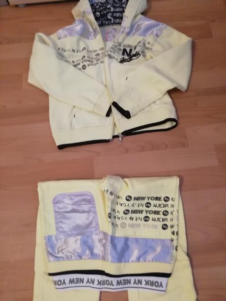 Teplakova suprava new york, s