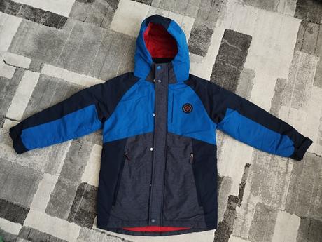 Next bunda, next,140