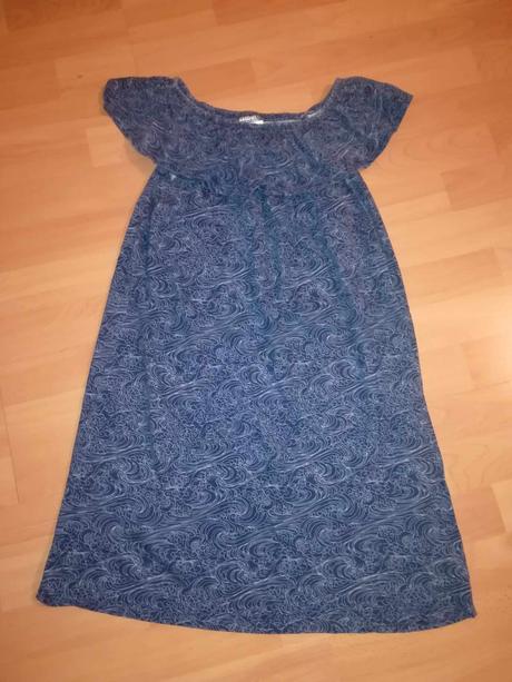Letné šaty 36, pepco,36