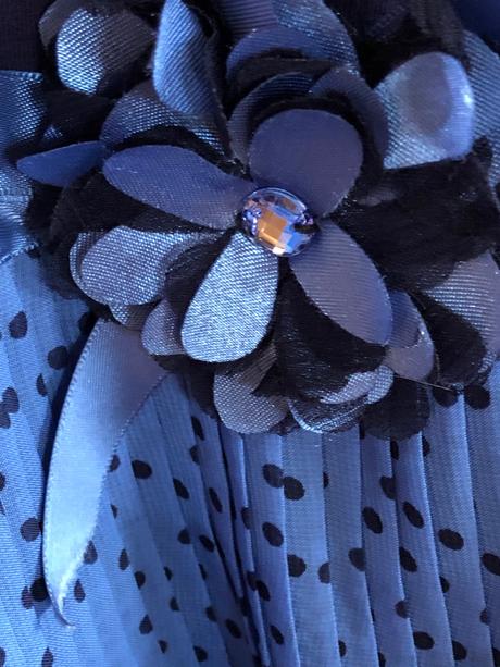 Primigi 8-10, primigi,134