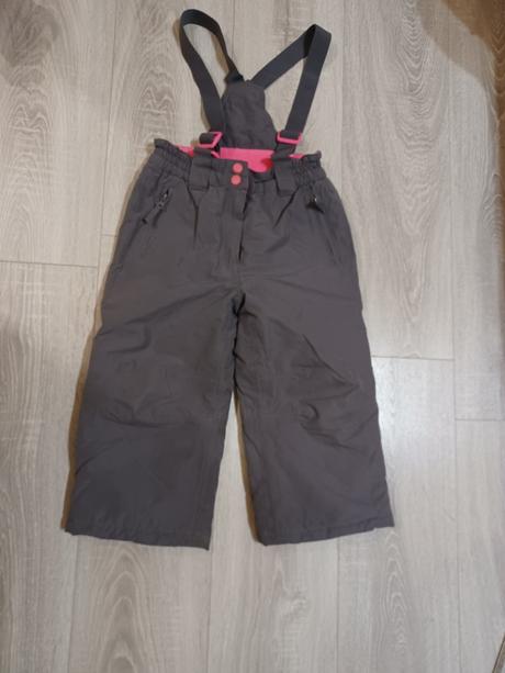 Otepľovačky, kiki&koko,104