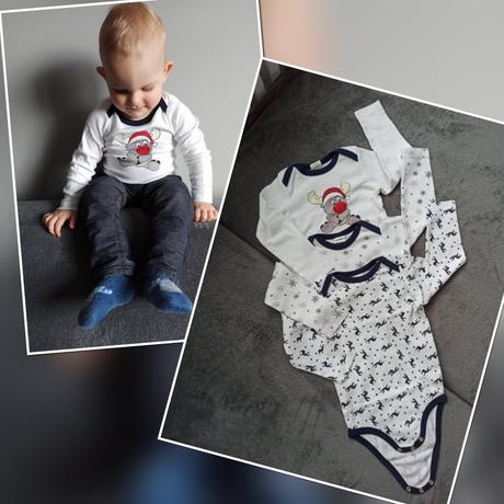 Body dlhý rukáv, 86