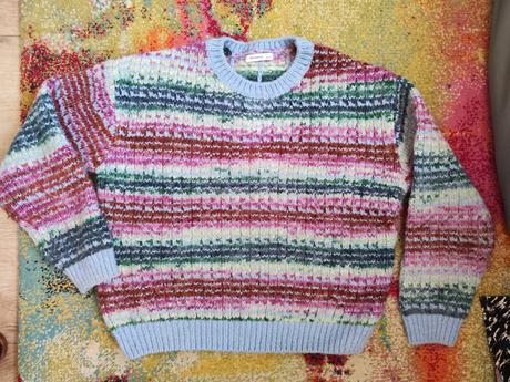 Sveter, reserved,164