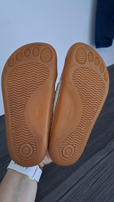 Platenky froddo 30, froddo,30